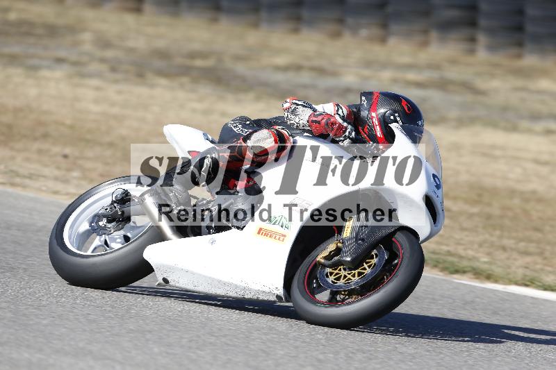 /46 27.09.2026  Speer Racing ADR/Gruppe rot/91